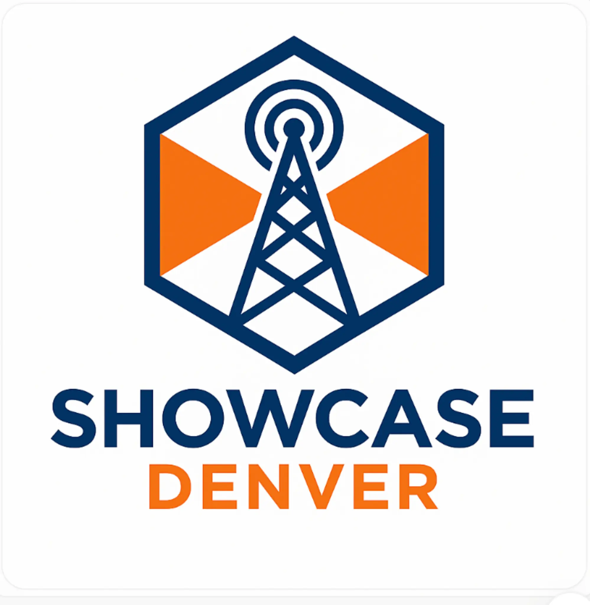 Showcase Denver