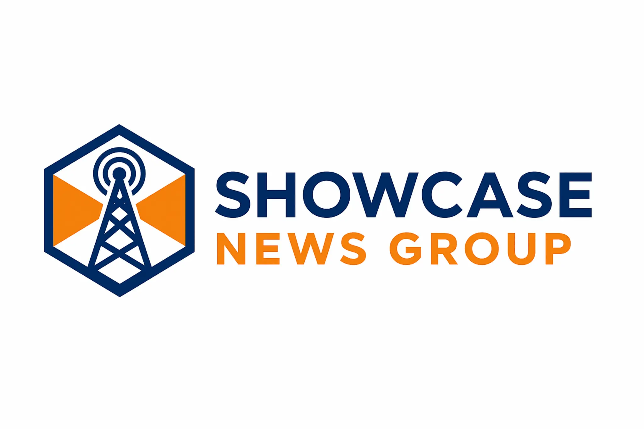 Showcase News Group