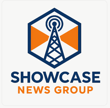 Showcase News Group