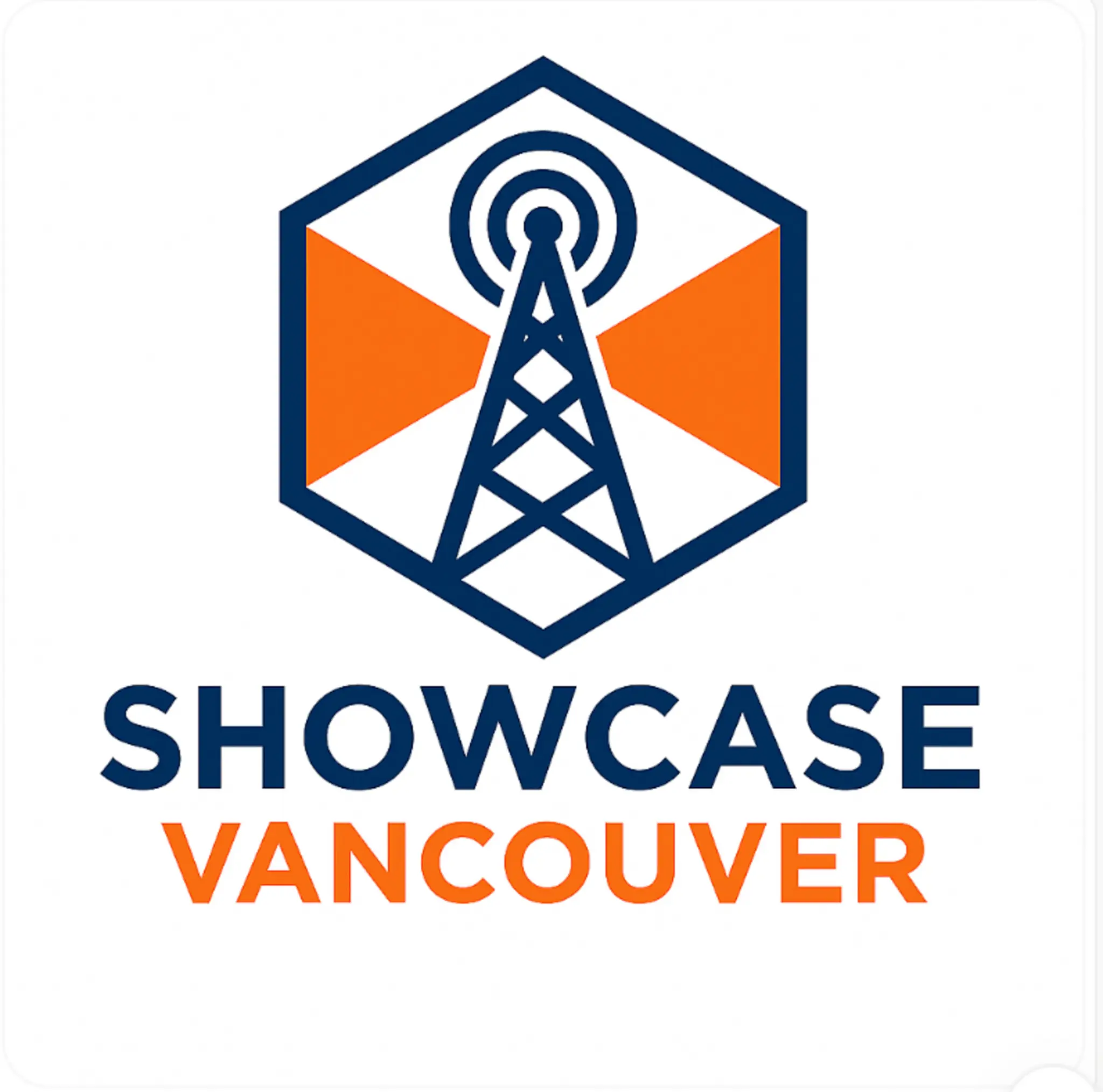 Showcase Vancouver